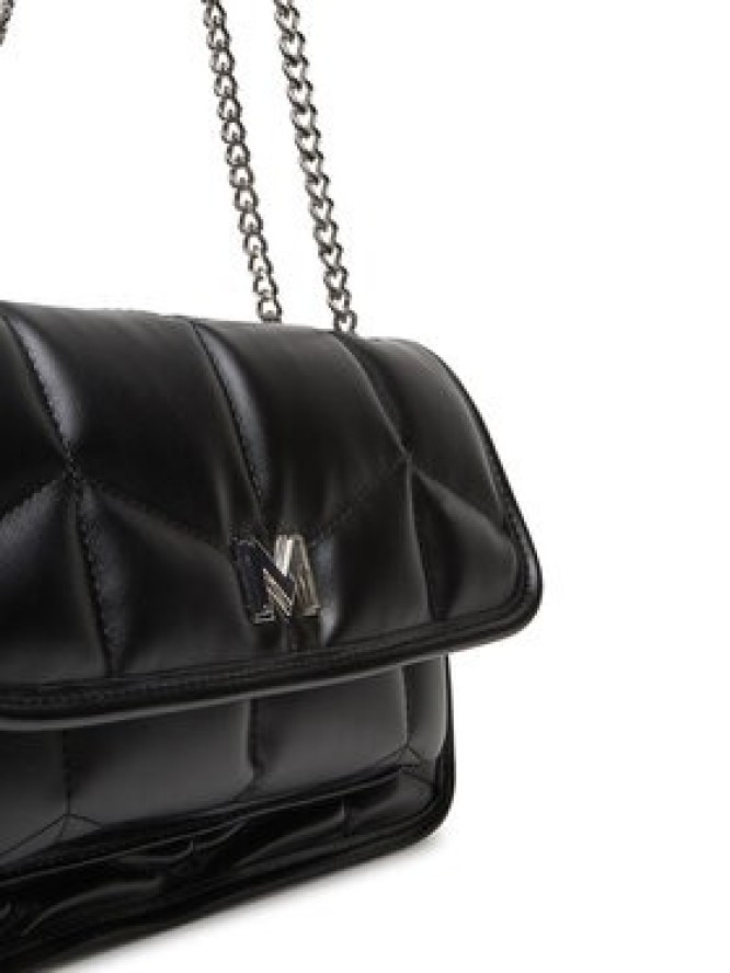 MEXX Torebka C-MEXX-CR-002-08 Czarny