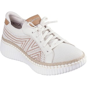 Buty sportowe damskie Skechers Wilshire Blvd Bellevue