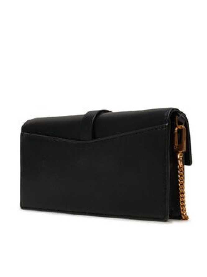 DKNY Torebka Alora R43GYG53 Czarny