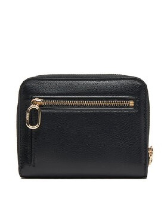 TOUS Portfel City 2002303551 Czarny