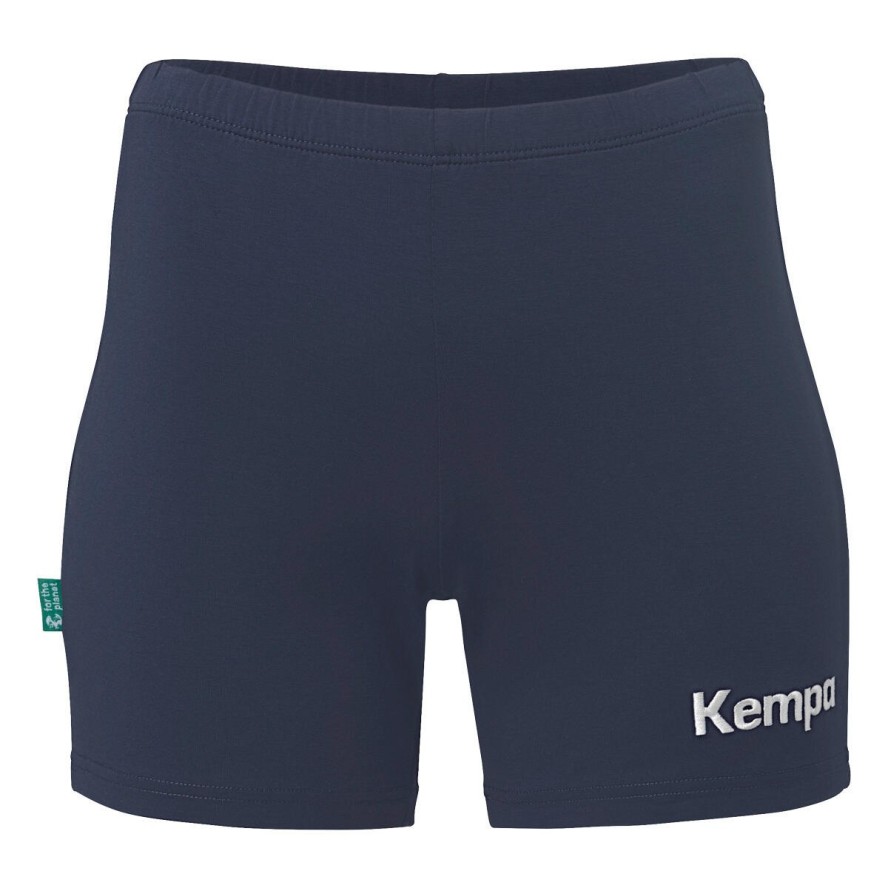 Szorty damskie Kempa