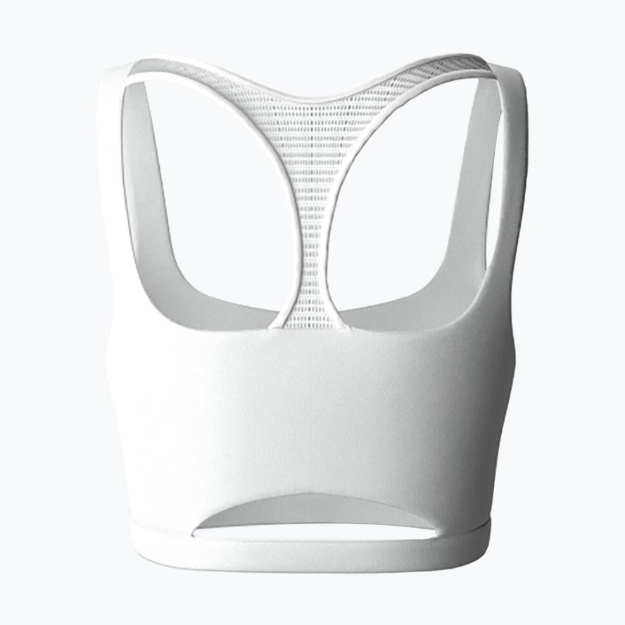 Top tenisowy damski Joma Challenge