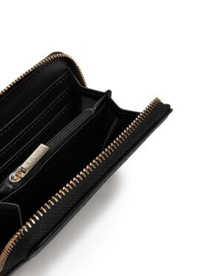 Nine West Portfel CEO-NW-W1-001-AW26 Czarny