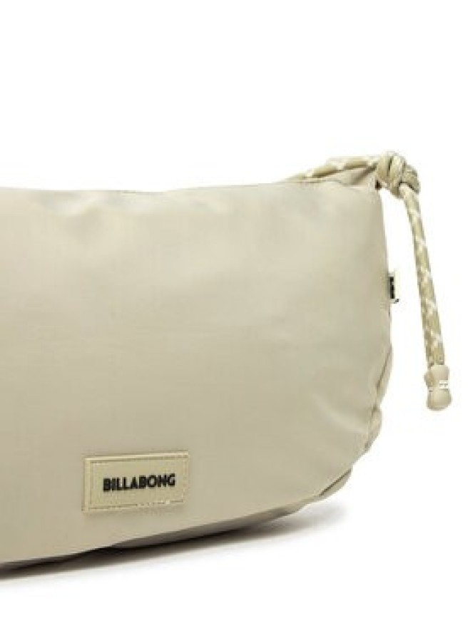 Billabong Torebka BLB-M-007-07 Szary