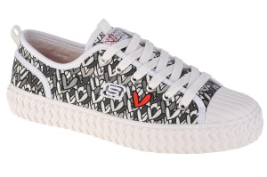 Buty do chodzenia damskie, Skechers Street Trax-One That Stands Out