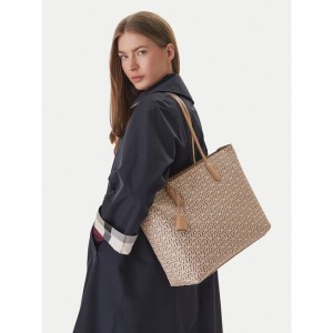 Torebka DKNY
