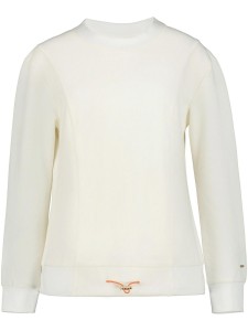 Sweter Damski Luhta Hanski