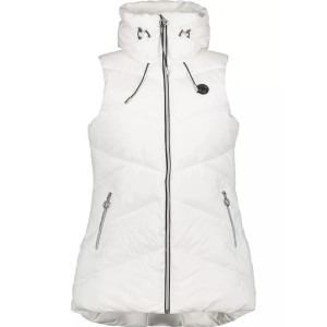 Kamizelka Damska Luhta Koski