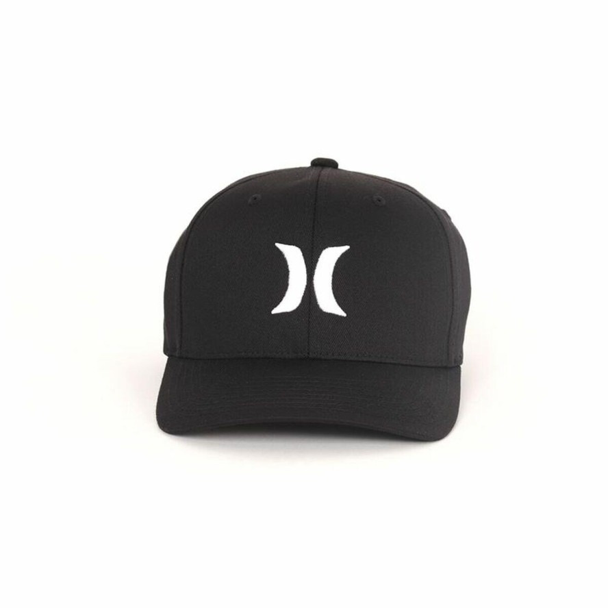 Czapka sportowa HURLEY Hurley One And Only Mujer L/XL