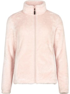 Sweter polarowy damski O'Neill Hazel Fz Fleece