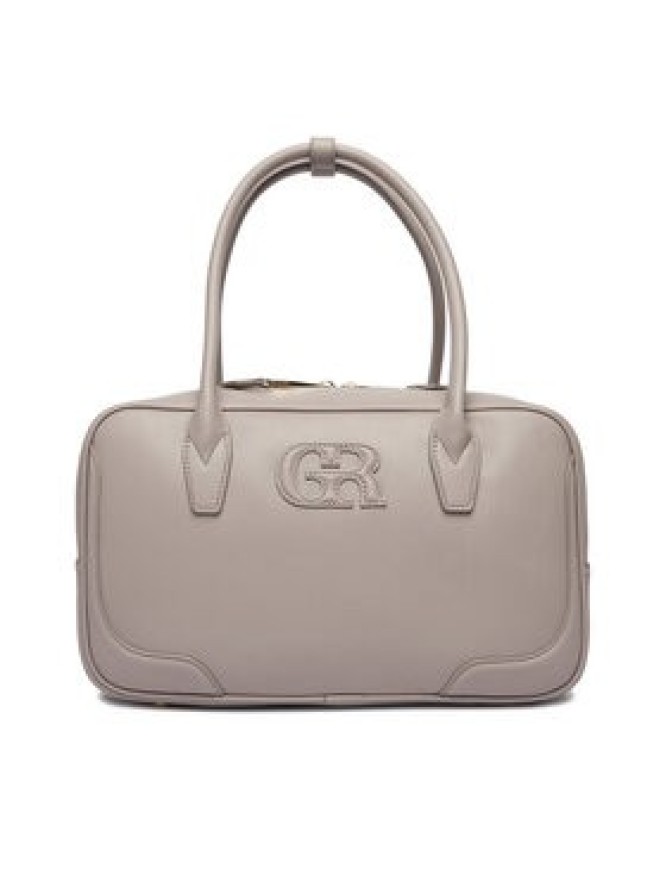 GINO ROSSI Torebka C-LDA8555 Szary