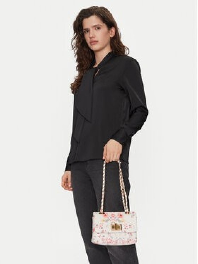 Aldo Torebka Adwiegan 13902363 Biały