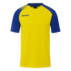 Koszulka Kempa Ambition 28