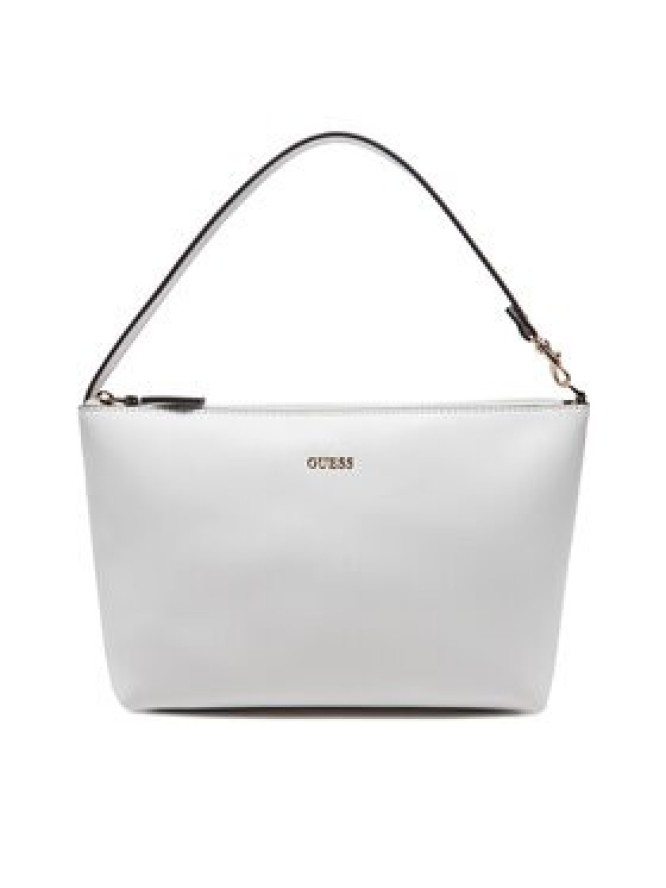 Guess Torebka HWWS93 18290 Beżowy