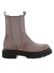 Kennel & Schmenger Sztyblety 61-38100.464 Szary