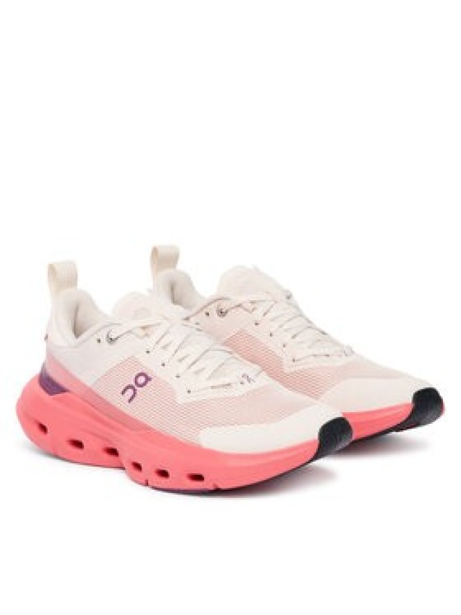 On Buty na siłownię Cloudpulse Next 3WF30325121 Różowy jasny