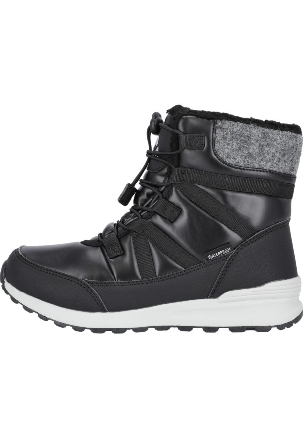Damskie buty zimowe Whistler Kourne