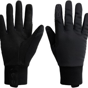 Rękawice Odlo Gloves full finger MULTISPORT WARM