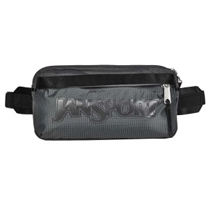 Torebka nerka sportowa dla dorosłych Washington Waistpack