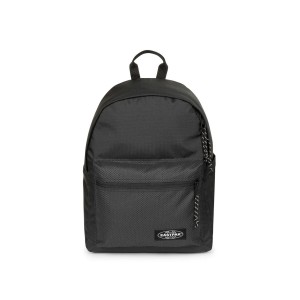 Plecak Eastpak Athleish Pak'r