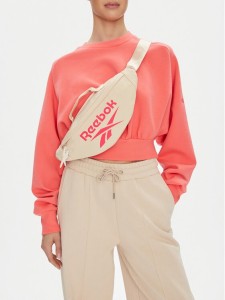 Reebok Nerka RBK-039-CCC-05 Écru