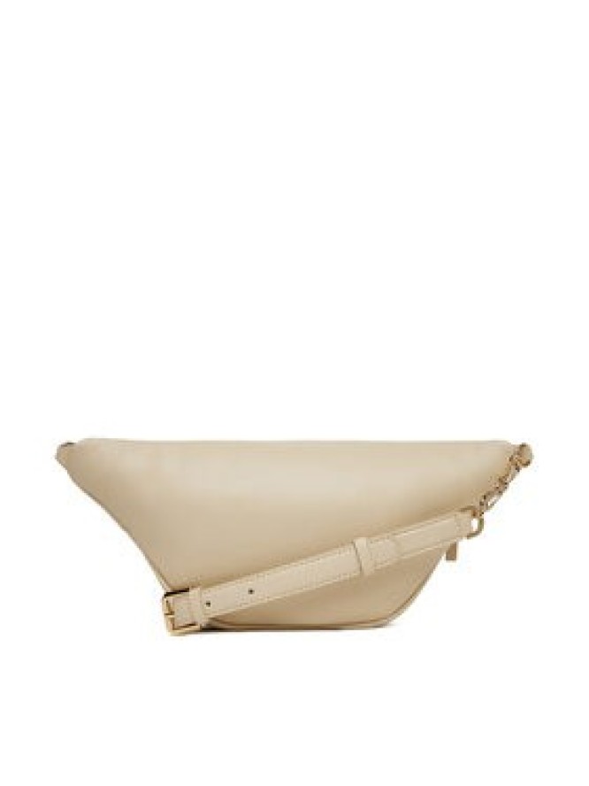 Patrizia Pepe Nerka 2B0138/L113 Écru