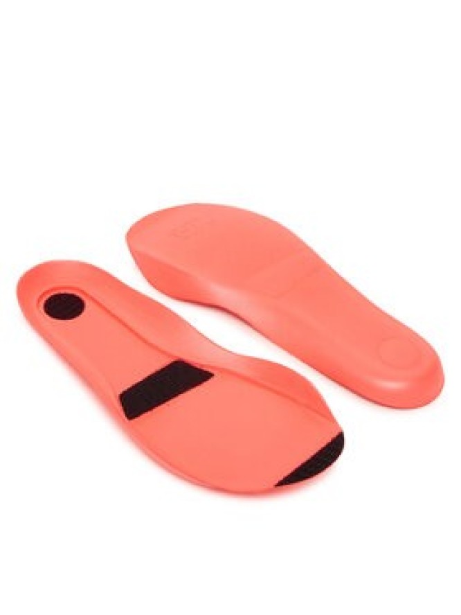 Salewa Trekkingi Wildfire 2 Gtx W 61415 Kremowy