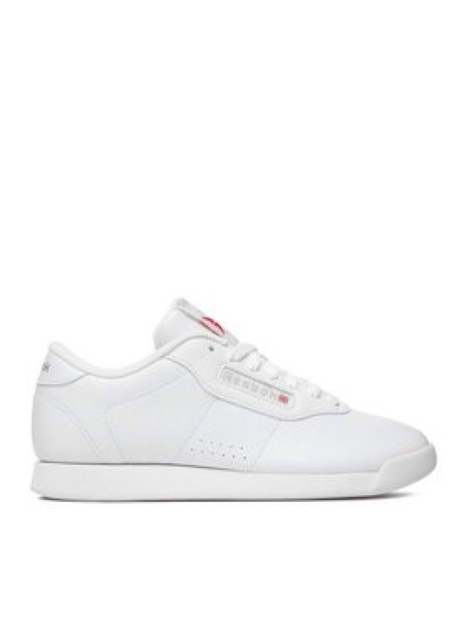 Reebok Sneakersy C-PRINCESS 100000101 Biały