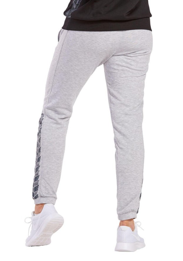 Damskie spodnie dresowe Erima Essential Team