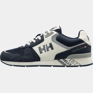 Sneakersy Helly Hansen Anakin Leather 2