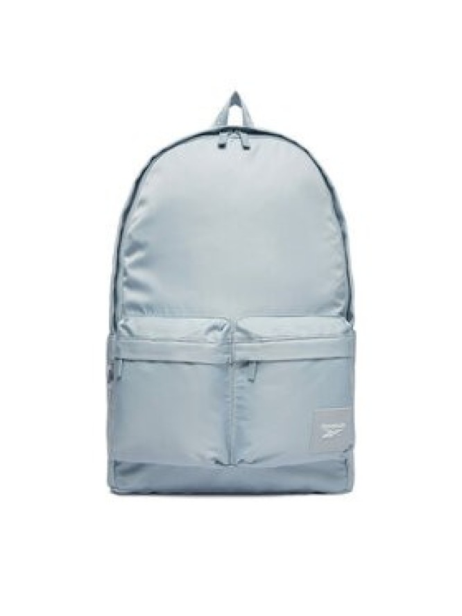Reebok Plecak CEO-RBK-KL-001-09 Niebieski