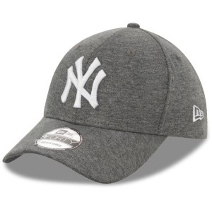 Czapka z daszkiem New Era MLB New York Yankees