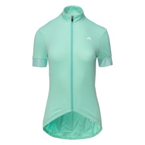 Damski jersey Martes Essentials Eirwen