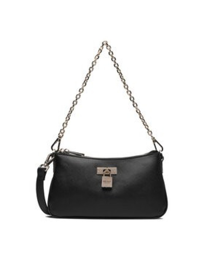 Nine West Torebka CEO-SILENT CHARM-LDA9867 Czarny