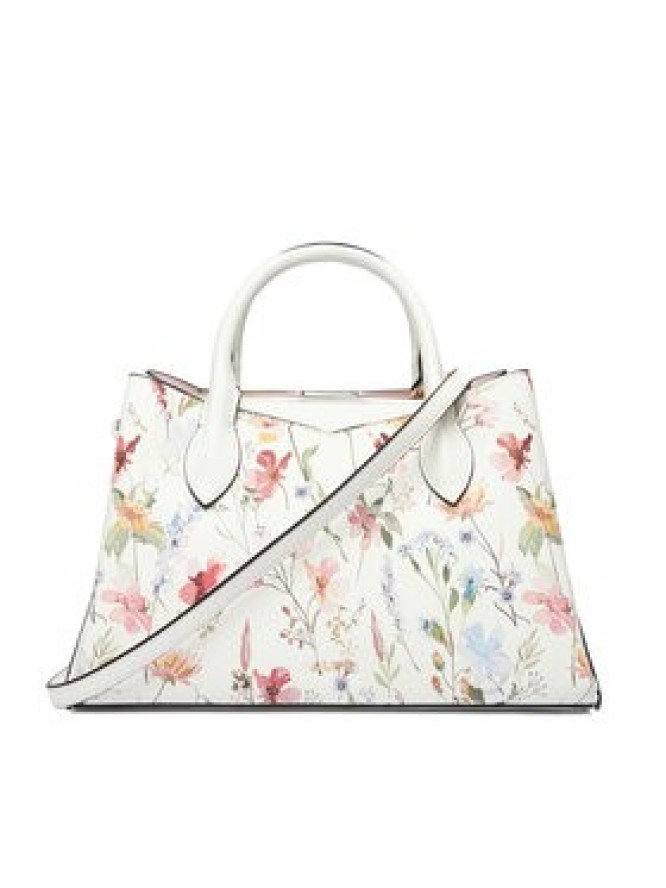 Aldo Torebka Carimma 14143573 Biały