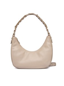 Liu Jo Torebka Tullia AF5038 E0077 Beżowy