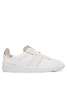 MICHAEL Michael Kors Sneakersy Jovie 43T6JVFS2S Biały