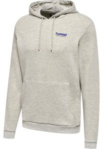 Bluza z kapturem Hummel LGC Austin