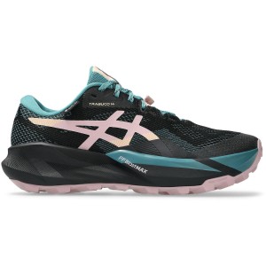 Buty do biegania damskie Asics Trabuco 14