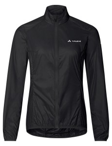 Kurtka rowerowa W Matera Air Jacket