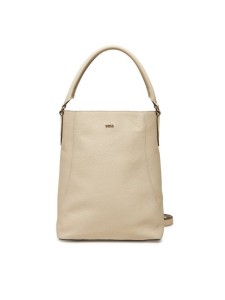 BOSS Torebka 50547744 Biały