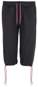 LOAP Desire Damskie spodnie dresowe 3/4, XS