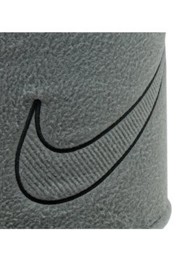 Nike Komin N1000656 076 Szary