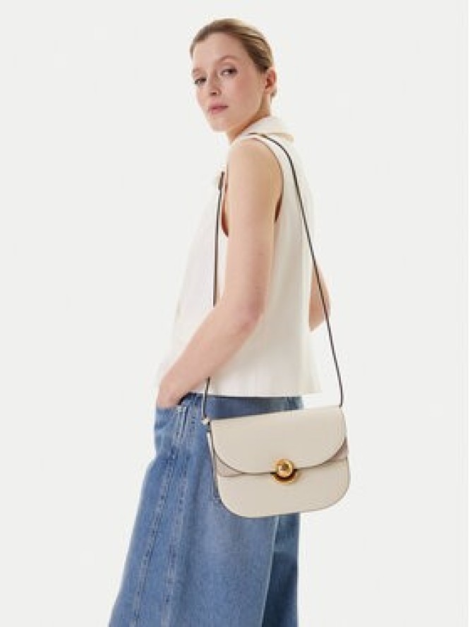 Furla Torebka Sfera S WB01355 BX0428 PNN00 Écru