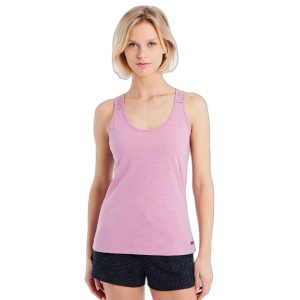 Damski tank top Protest Prtbeccles