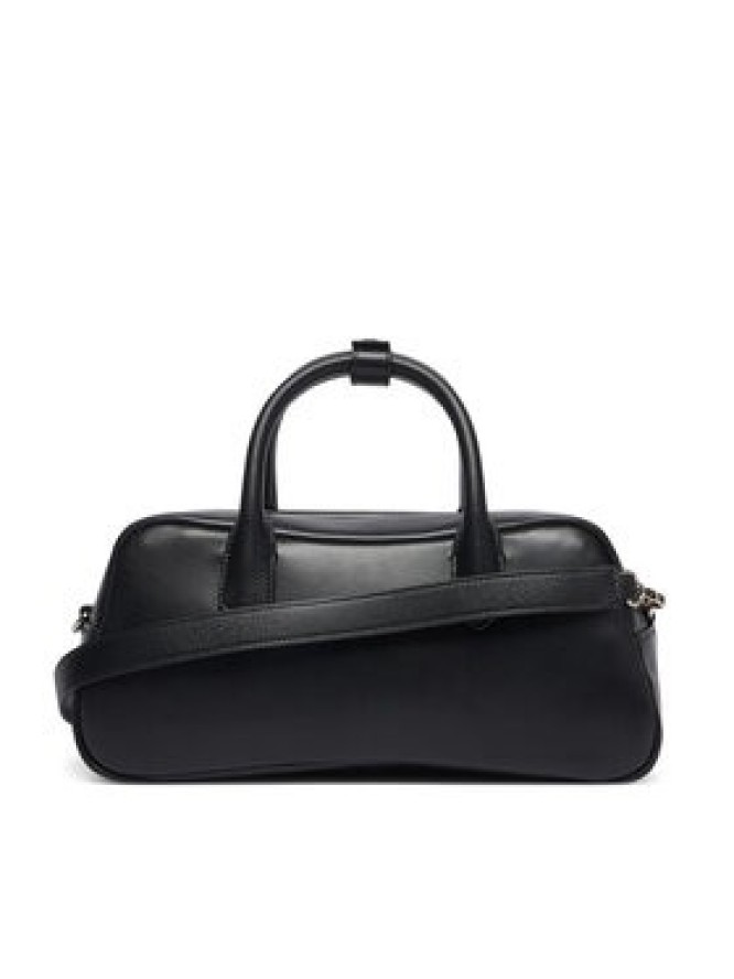 Emporio Armani Torebka EW003824 AF32959 Czarny