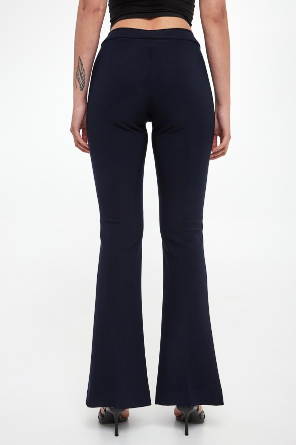 Spodnie damskie JOSEPH RIBKOFF