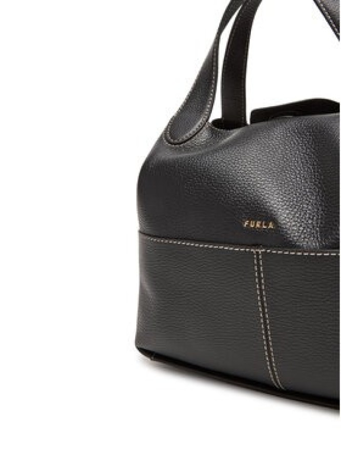 Furla Torebka Primrose M WB01707 HSF000 CN O6000 Czarny