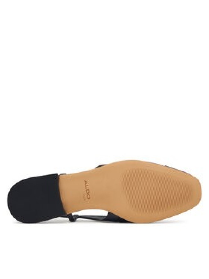 Aldo Baleriny Maree 14405278 Czarny