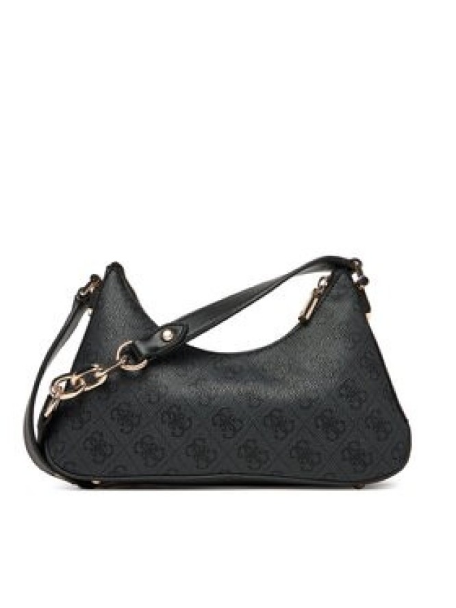 Guess Torebka Dea Mini HWSG79 93730 Szary